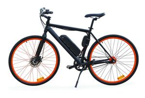Juveniles arrested following e-bike incident at BYU-Idaho