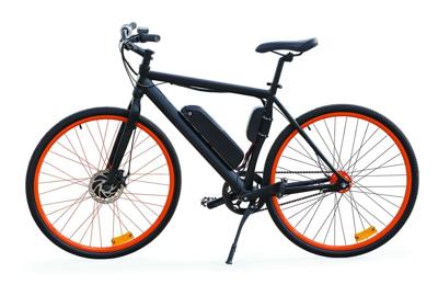 Juveniles arrested following e-bike incident at BYU-Idaho