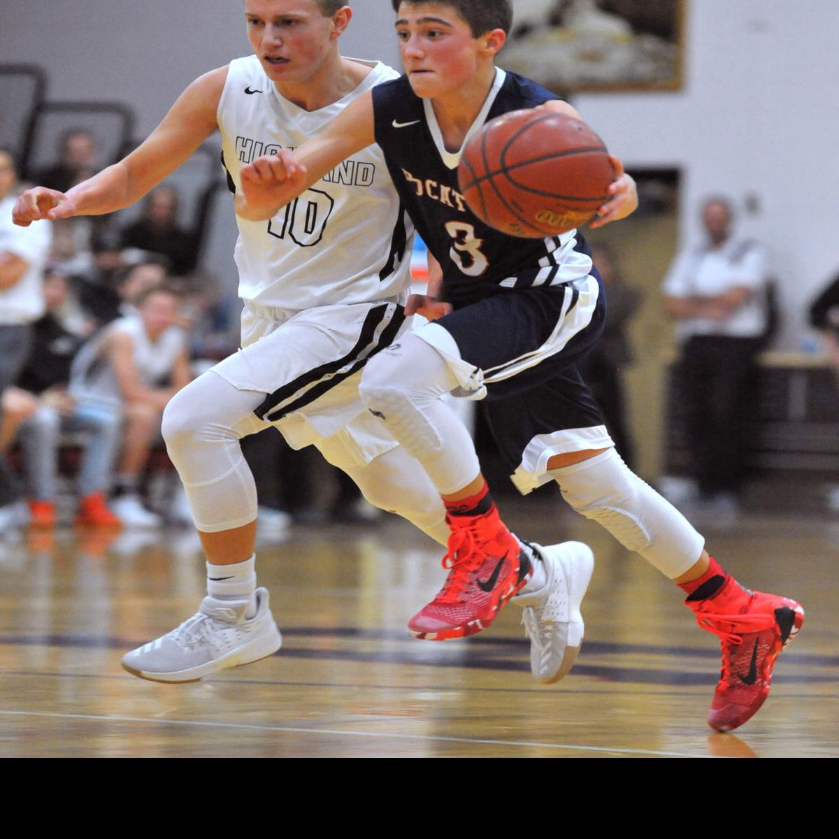 Hs Boys Bball 2018 19 High School Boys Basketball Team Previews