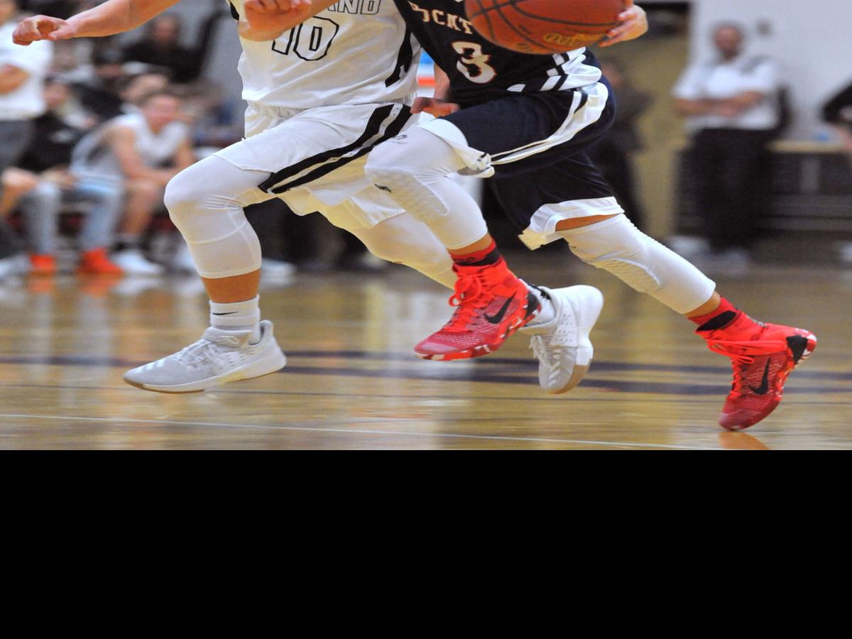 Hs Boys Bball 2018 19 High School Boys Basketball Team Previews