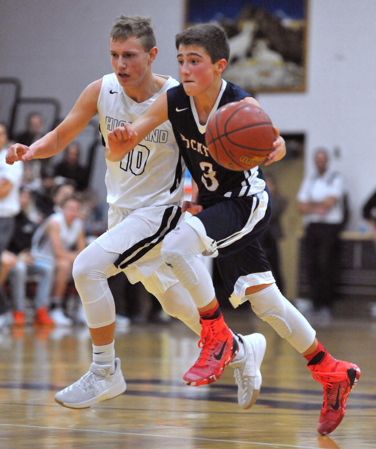 Hs Boys Bball 2018 19 High School Boys Basketball Team Previews