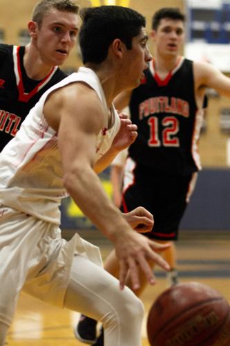 Marsh Valley vs Fruitland-1923.jpg