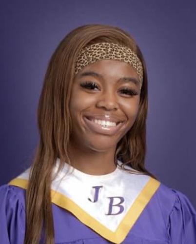 Lewis Kamilah.jfif