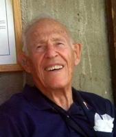 Damron, Wesley Glenn