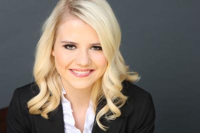 Elizabeth Smart