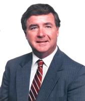 Johns, Lynn LeRoy