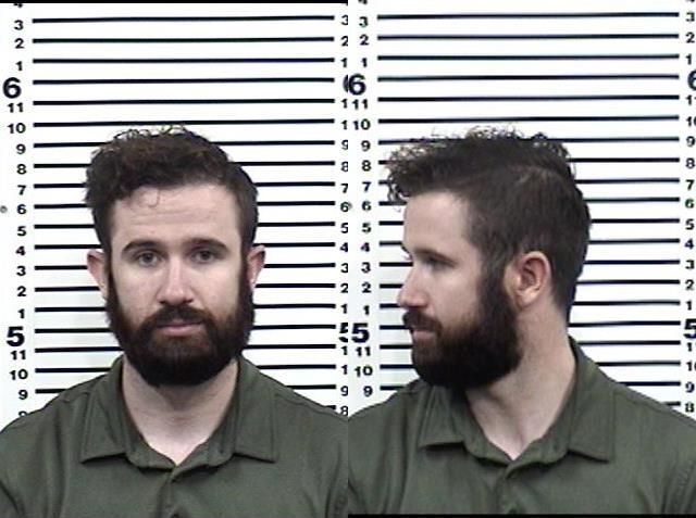 idaho sexual deviancy counselor