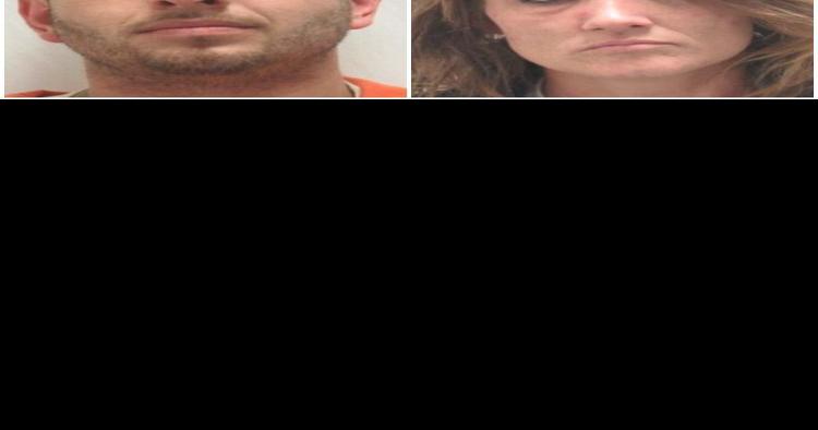 Pocatello police make multiple drug arrests | Local | idahostatejournal.com