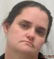 Arrest warrant issued after former nanny accused of injuring child skips sentencing