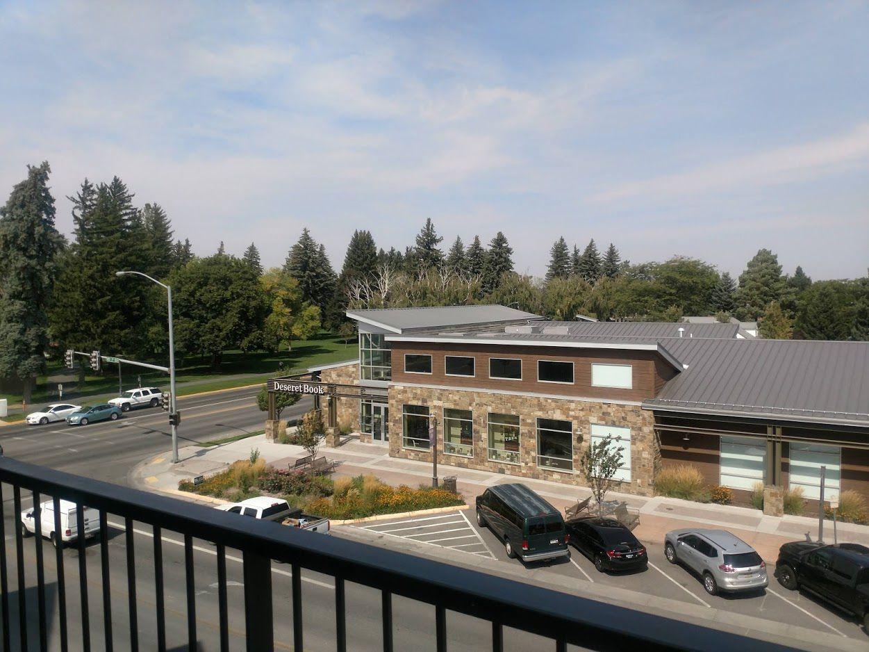 Crumbl Cookies Downeast Outfitters Find New Home In Rexburg