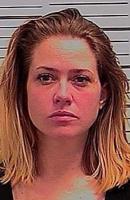Rexburg woman jailed for attack with snow shovel