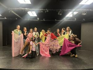 Idaho Falls Opera Theatre offers free concert featuring music from beloved films