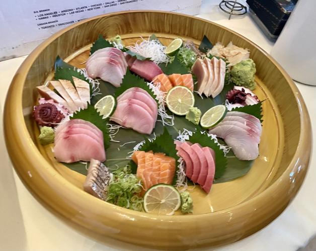 sushi1.jpg