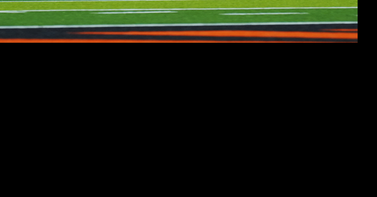 ISU Bengals demolish San Diego 59-17 for first 3-0 start since 1995