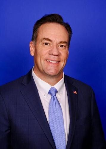 Russ Fulcher.jpg