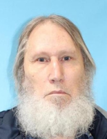 Local sheriff's office seeking public's help locating missing endangered Blackfoot man