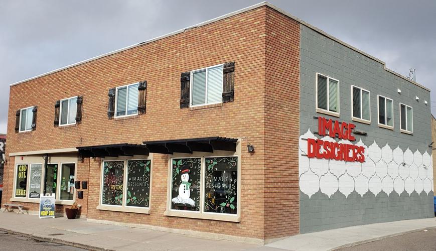 928 N. Main Street gets new owner