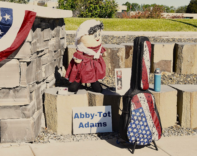abbie final.png