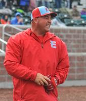 Prep Roundup 4-3-21: Marsh Valley baseball sweeps Century, Highland softball nabs two wins