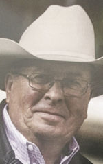Mark Brown