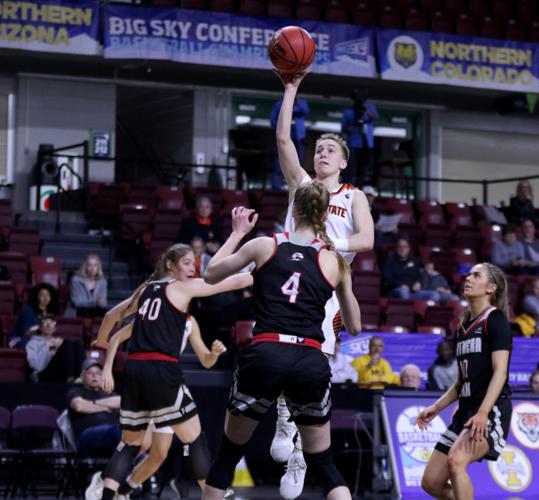 Dora Goles rises at the rim.jpg