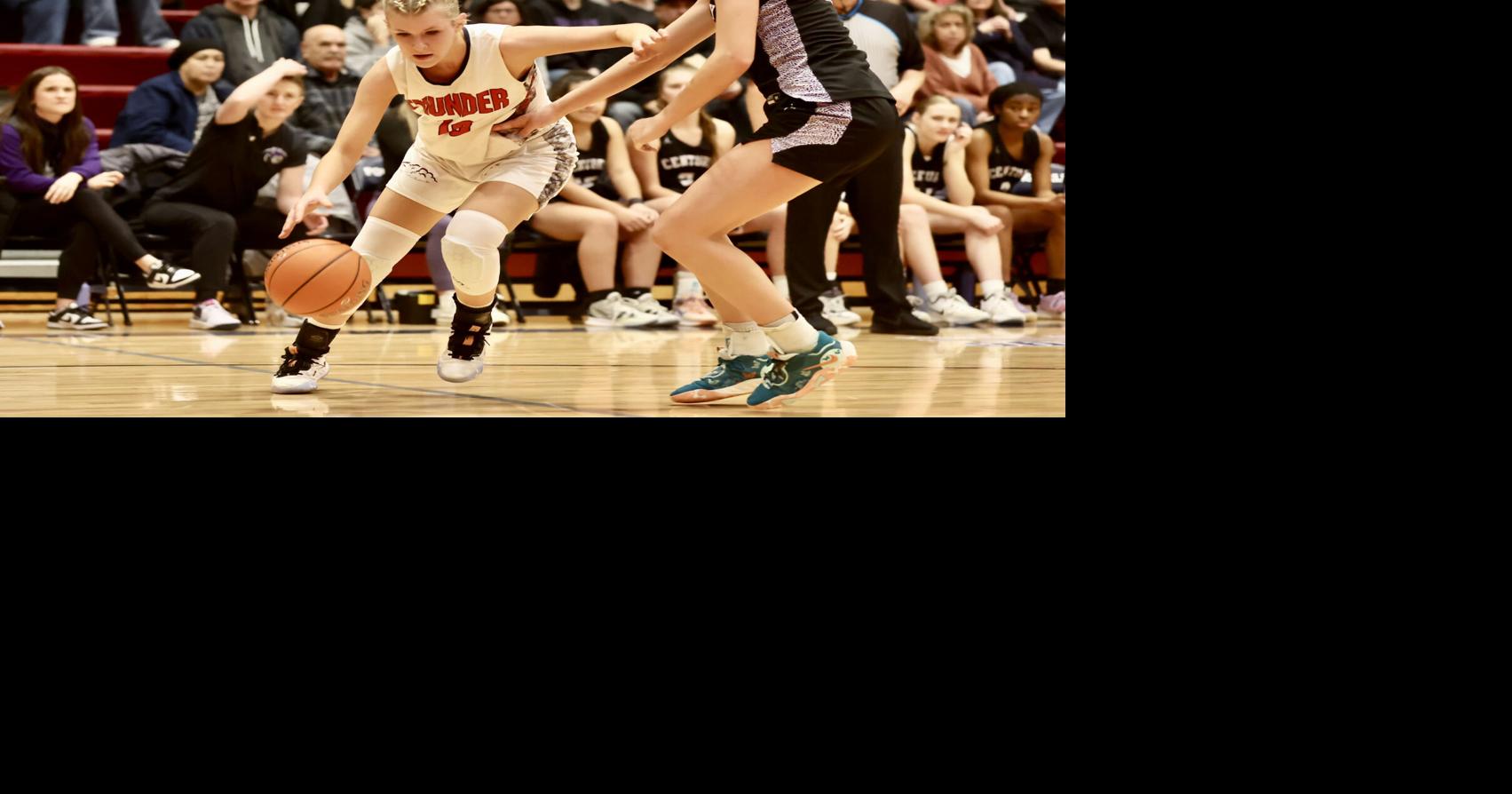 Pocatello advances to district title game with 4836 win over Century