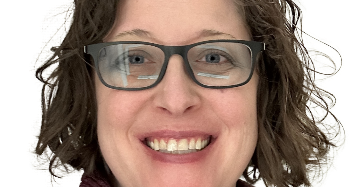 Humility Eyes Opinion: With humility and an eye on history | Free | idahostatejournal.com