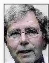 Sadly, it's not over in fight against COVID