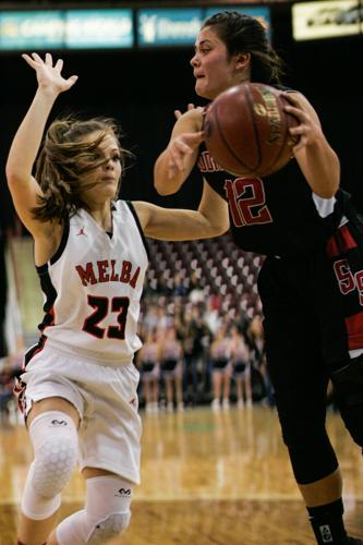 Soda Springs vs Melba-9717.jpg
