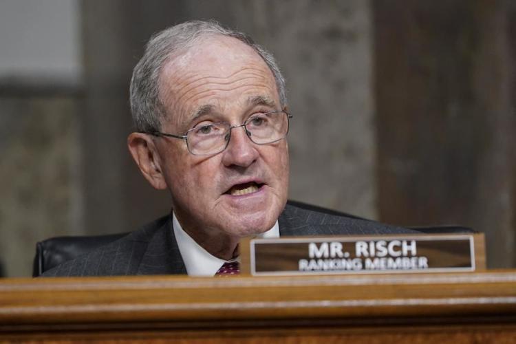 Risch (copy)