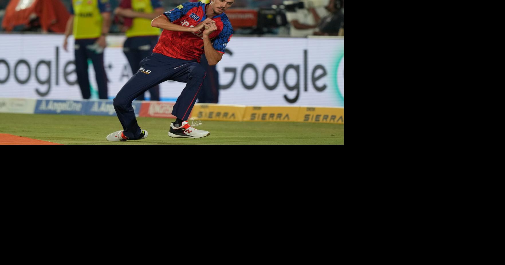 India IPL Cricket | National | idahostatejournal.com