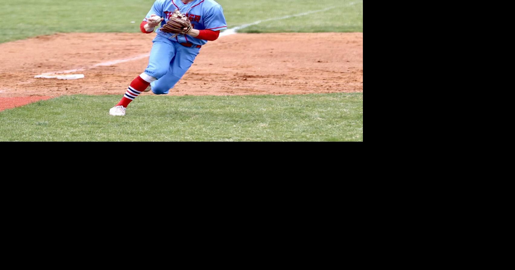 Idaho State Journal Sports Stars set for Wednesday Preps