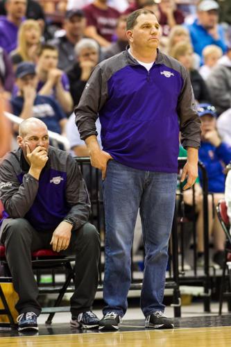 West Side v North Fremont-5326.jpg