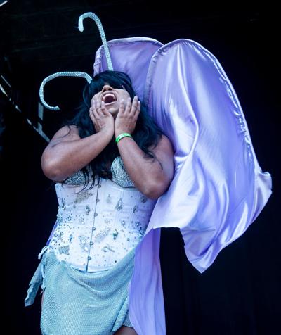 Boise Pride09.JPG
