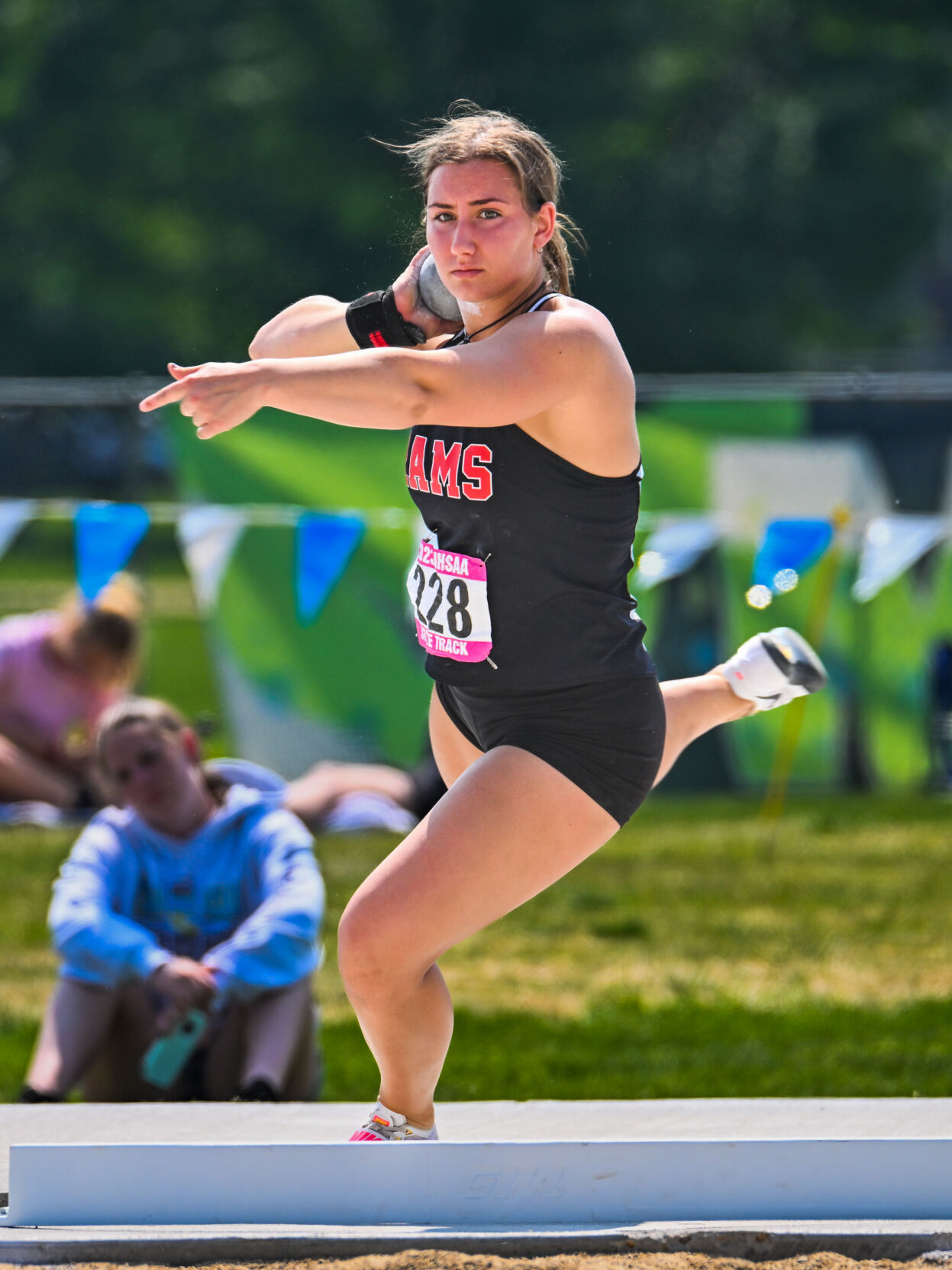 Ruby Jordan Shot Highland Champion.jpg