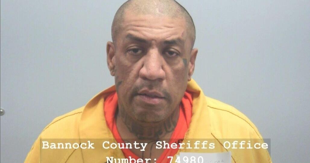 Loud Music Dispute Sparks Stabbing: Battery Charge Filed
