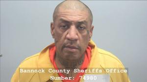 Police: Local man facing felony battery charge for stabbing man during dispute over loud music