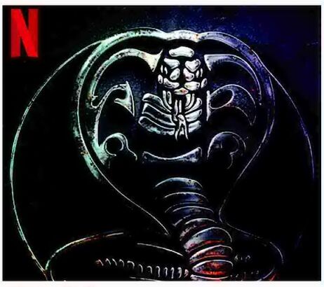 What's Available NOW On NETFLIX