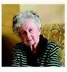 ARDATH JOHNSON