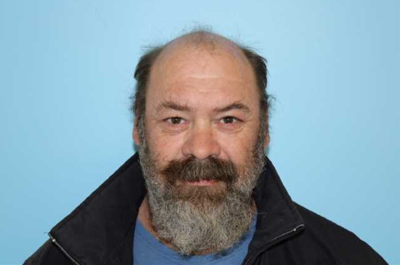 Stanley Robin Keller