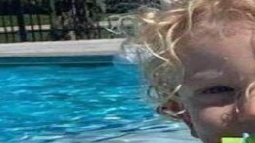 Police Looking For Missing 2 Year Old Idaho Boy Local Idahostatejournal Com