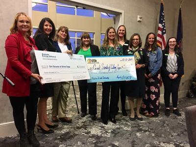 Check presentation INL STEM AC