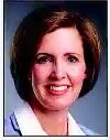 Voters deserve something better than Oler's Democrat tactics