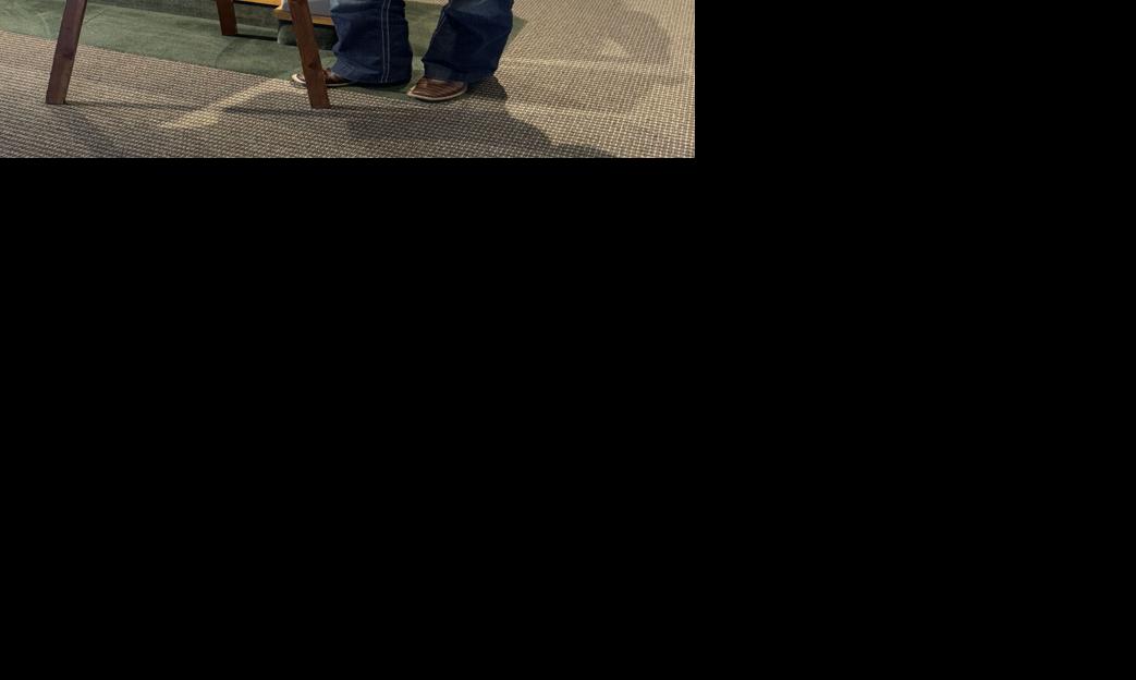 IMG_3540.jpeg