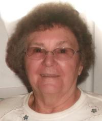 sims funeral home grand valley