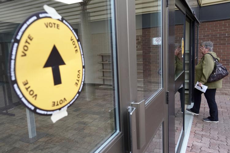 Alberta Rejects Separation Referendum as First Nations Vote No