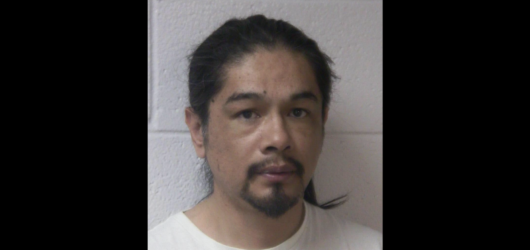 Police: Local man arrested after stealing car with juvenile inside and ...