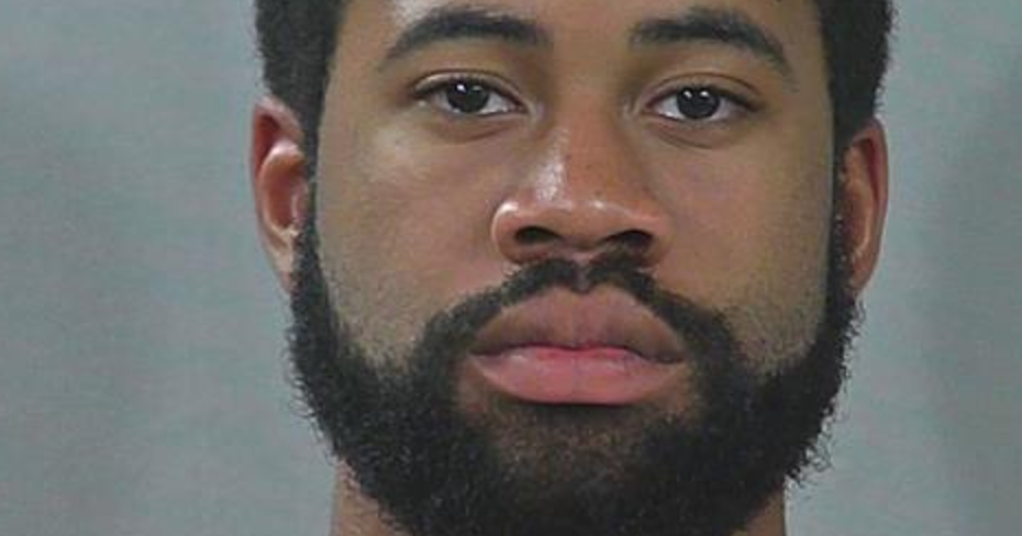 Washington man arrested in Idaho for alleged sexual exploitation of ...
