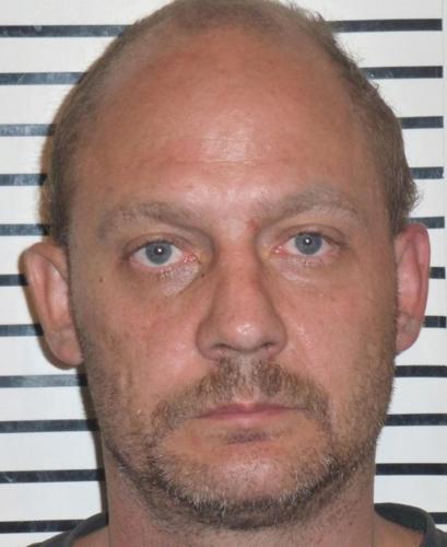 Steven Jesperson