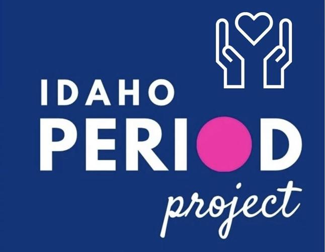 Idaho period project